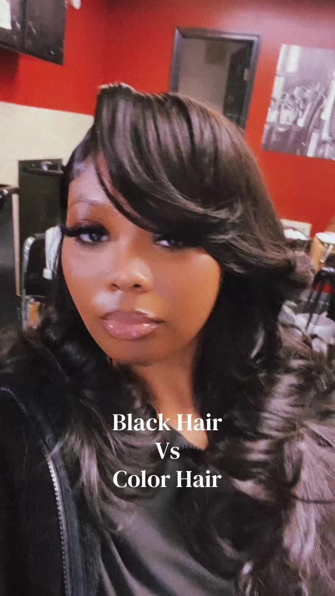 @KT
