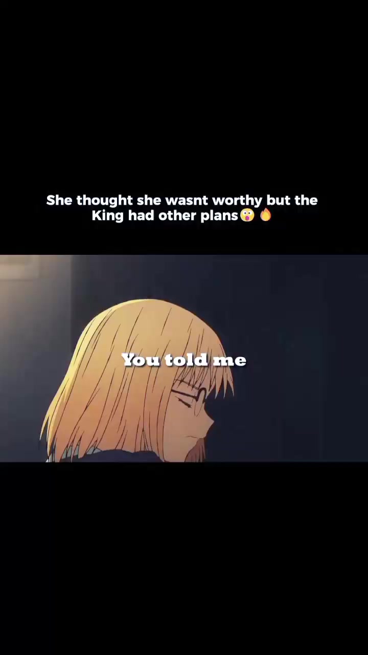 @🌸A𝖗𝖚𝖓𝖘𝖙𝖍𝖆