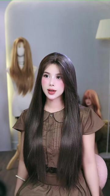 @T&Oacute;C XINH C&Ocirc; KIM