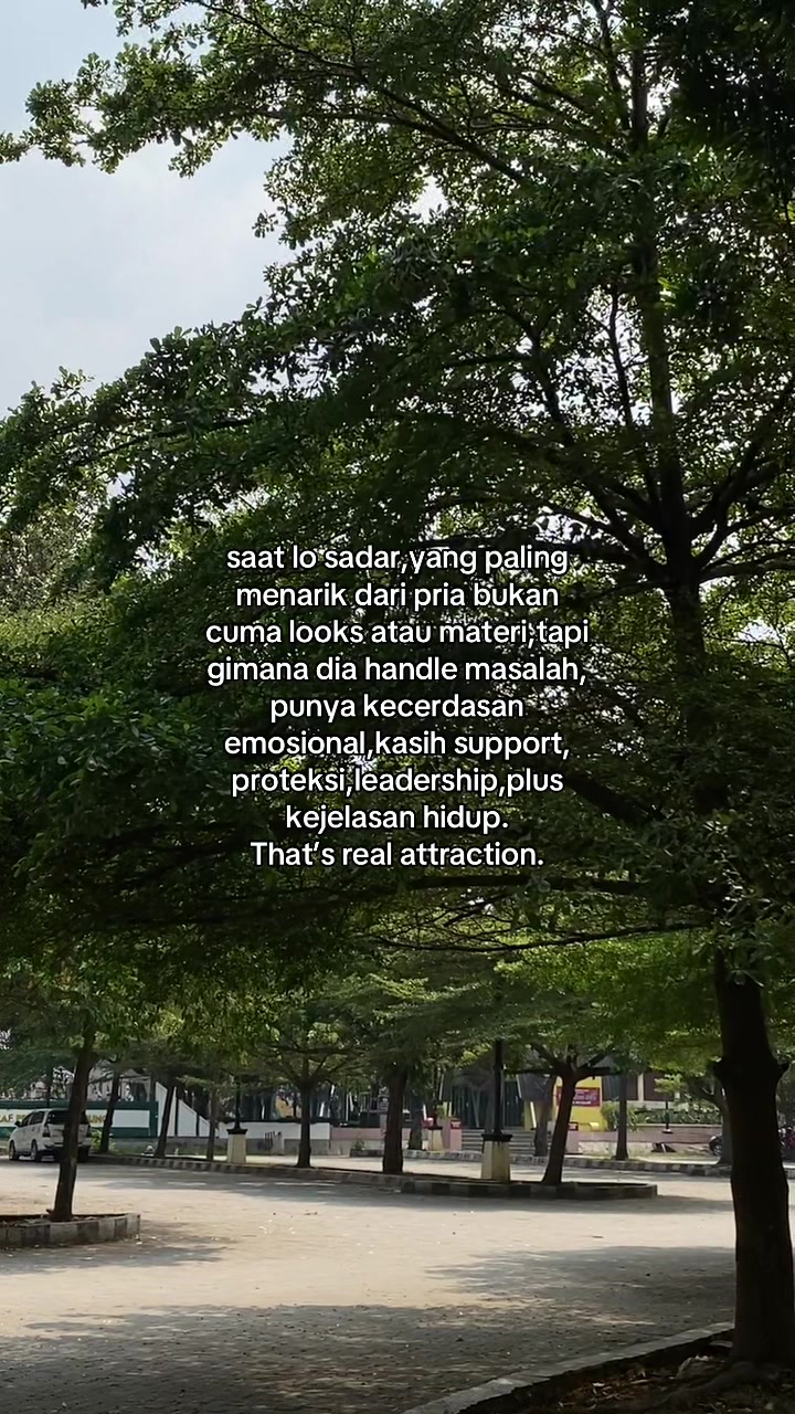 @Hey male