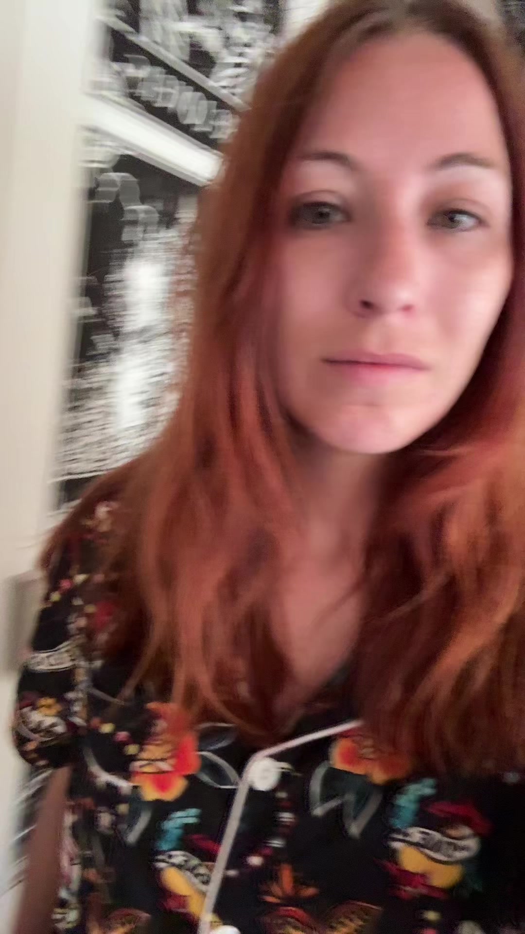 @Sophie Jayde