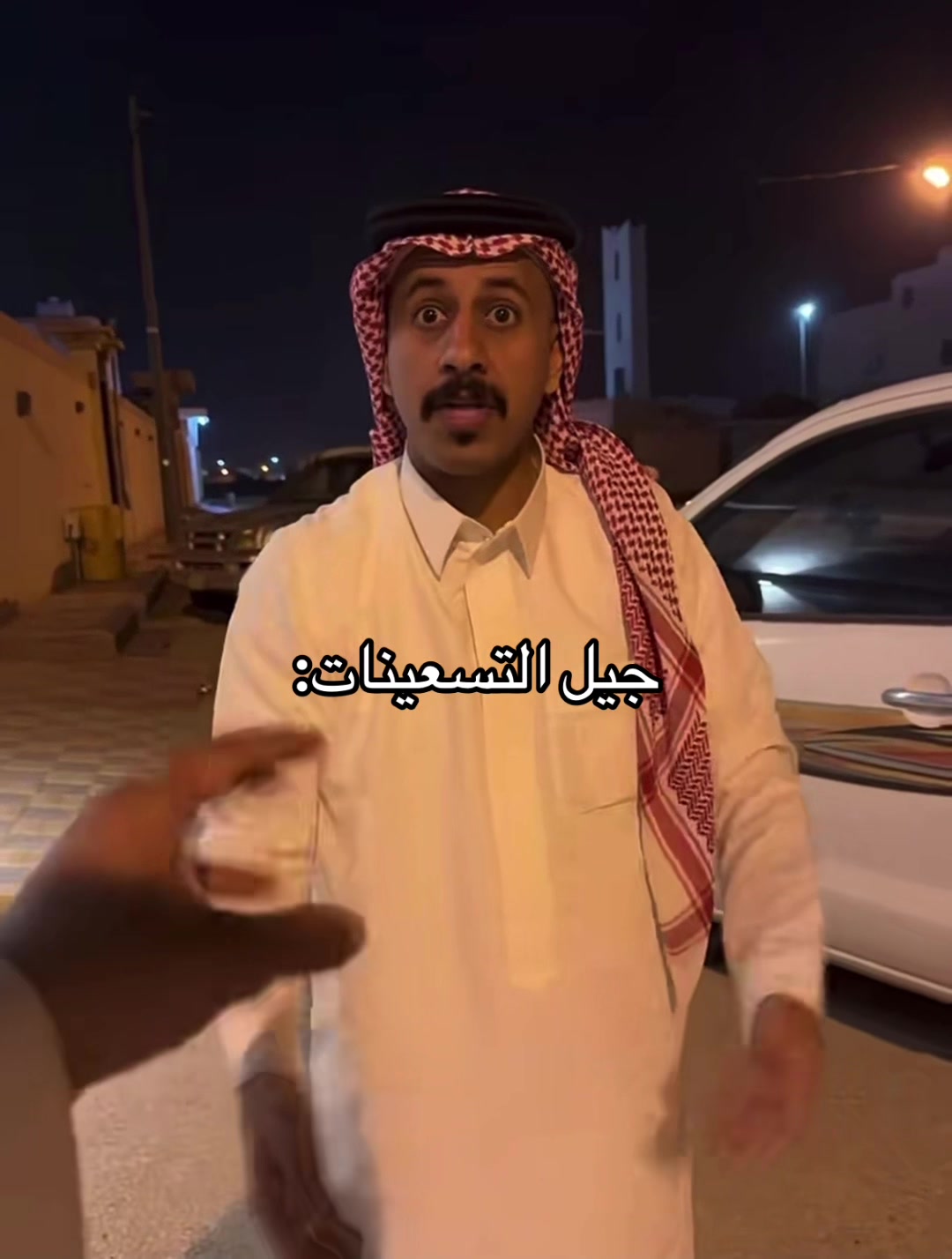 @.