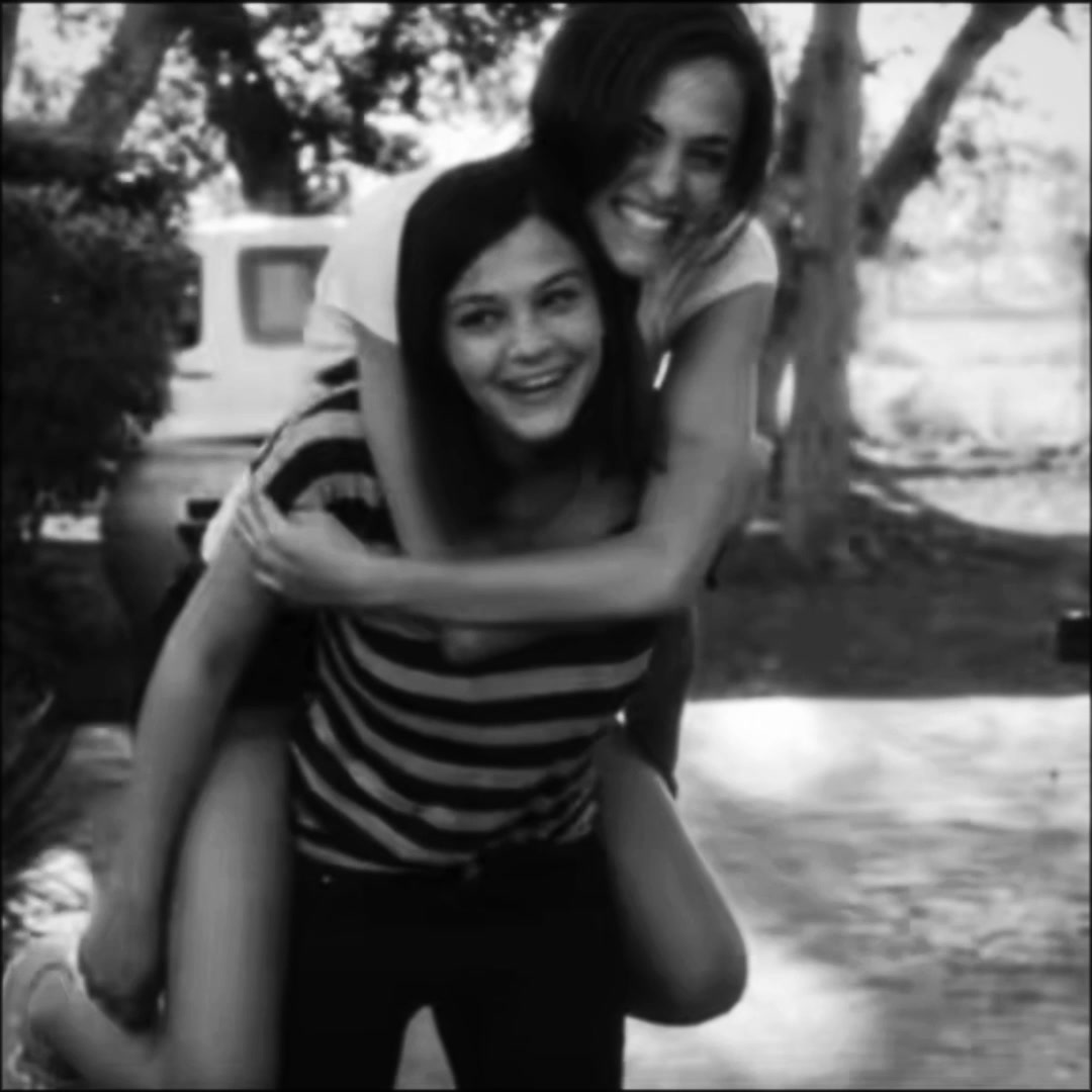 @עמוד לחממה❤️