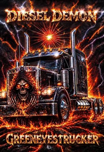 @Greeneyestruckercotton.W.M.F