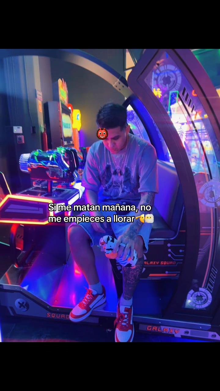 @EB25😶🌫️🦡