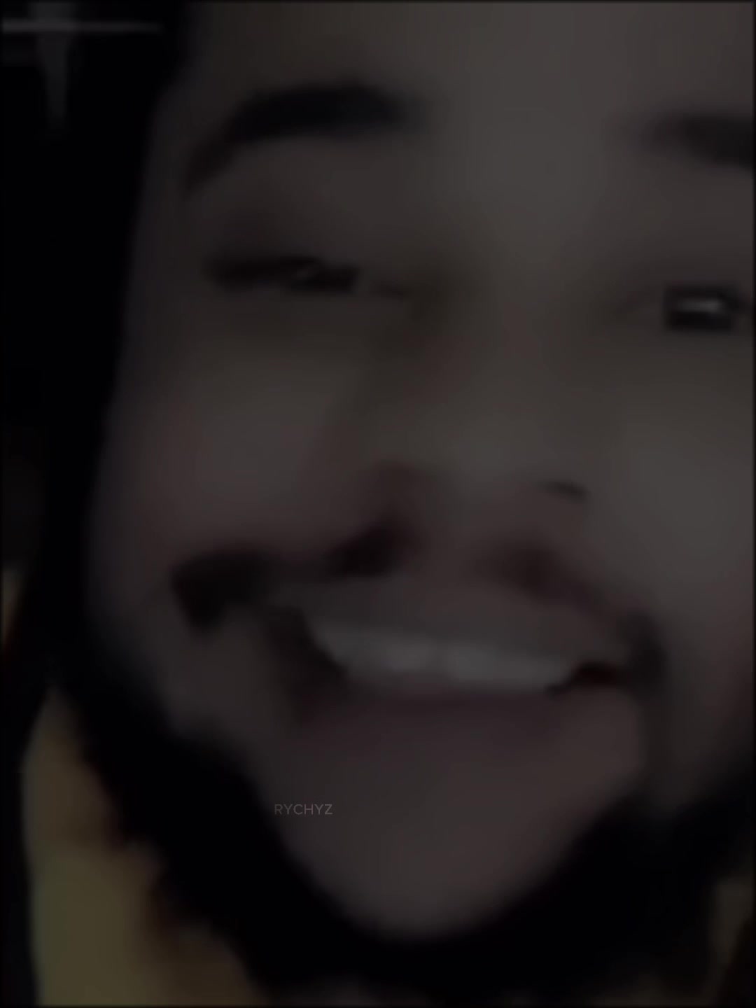 @・