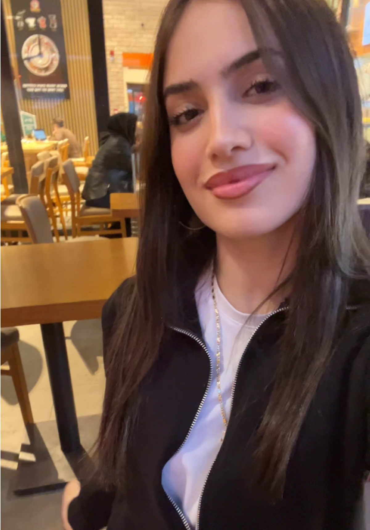 @zeynepllls