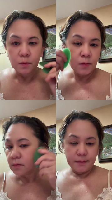 @Jillene 吉琳🌷🌷🌷