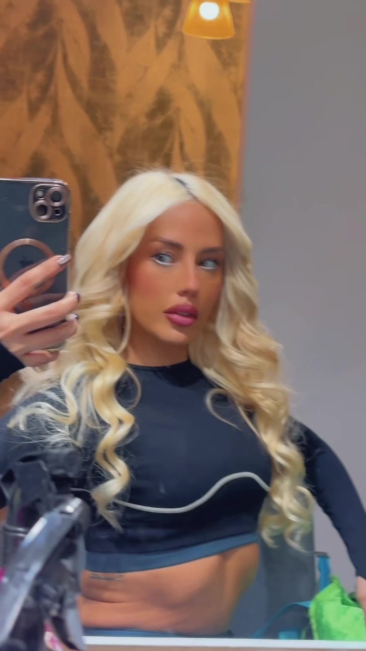 @BiancaOlier