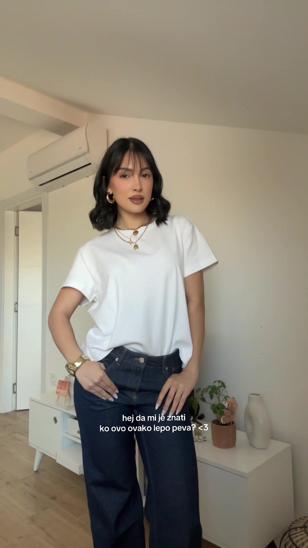 @sara ♡