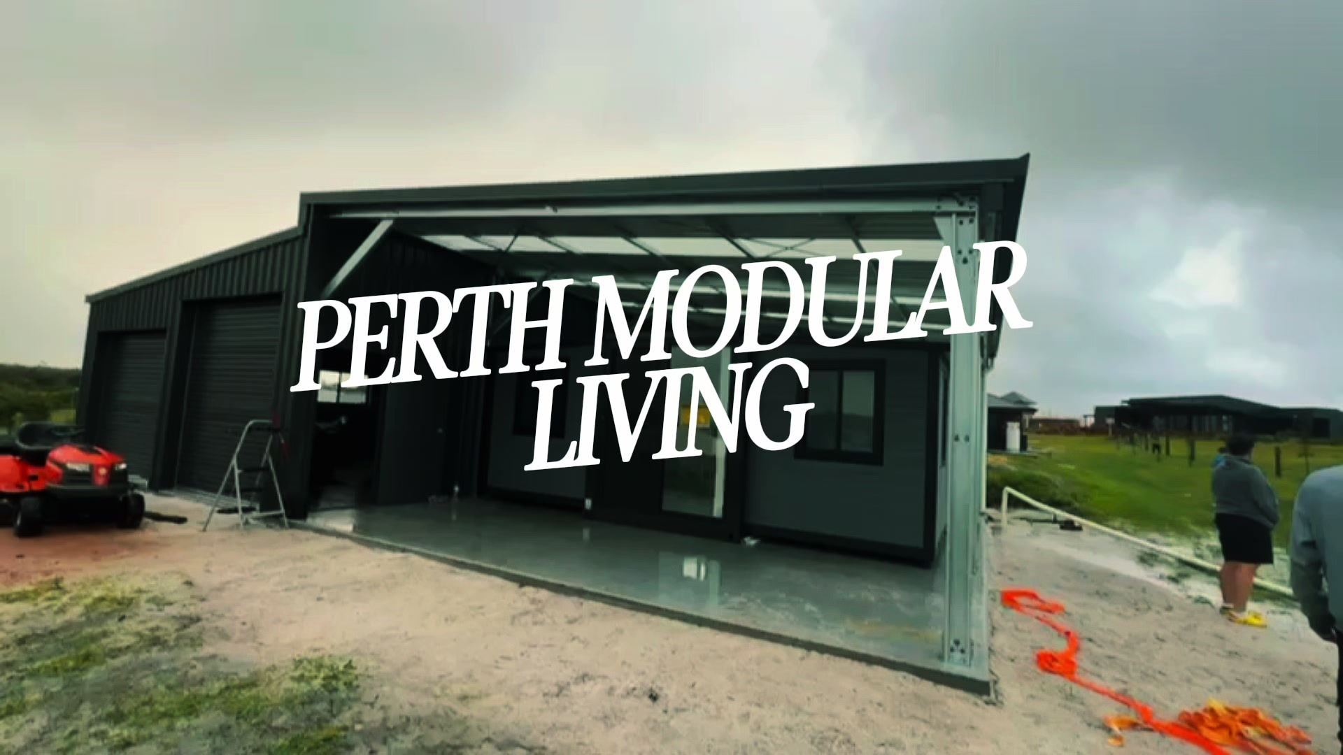 @perthmodularliving