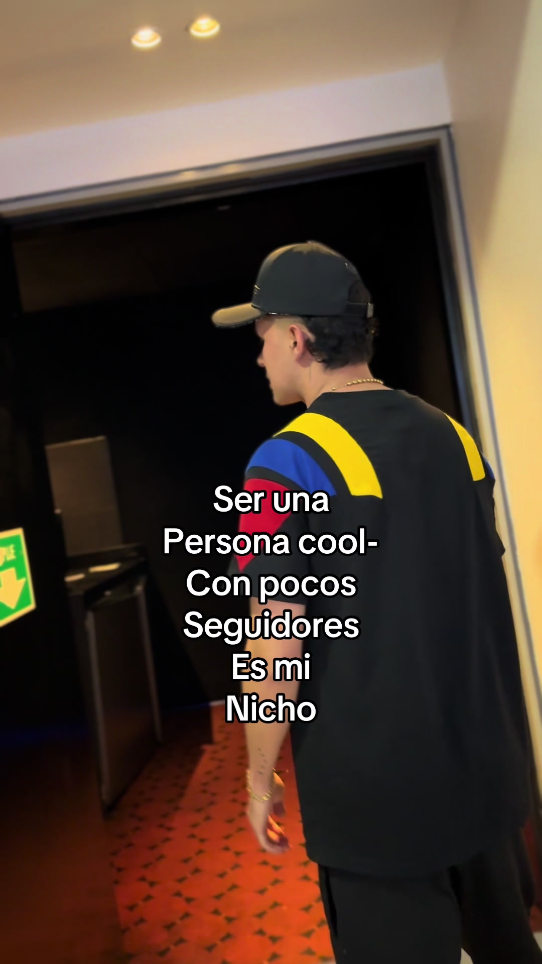 @Jeff