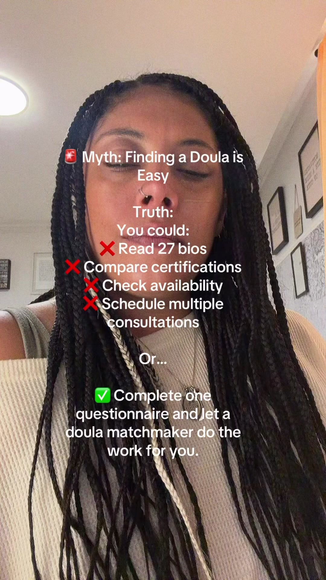 @Gio_thedoulamatchmaker