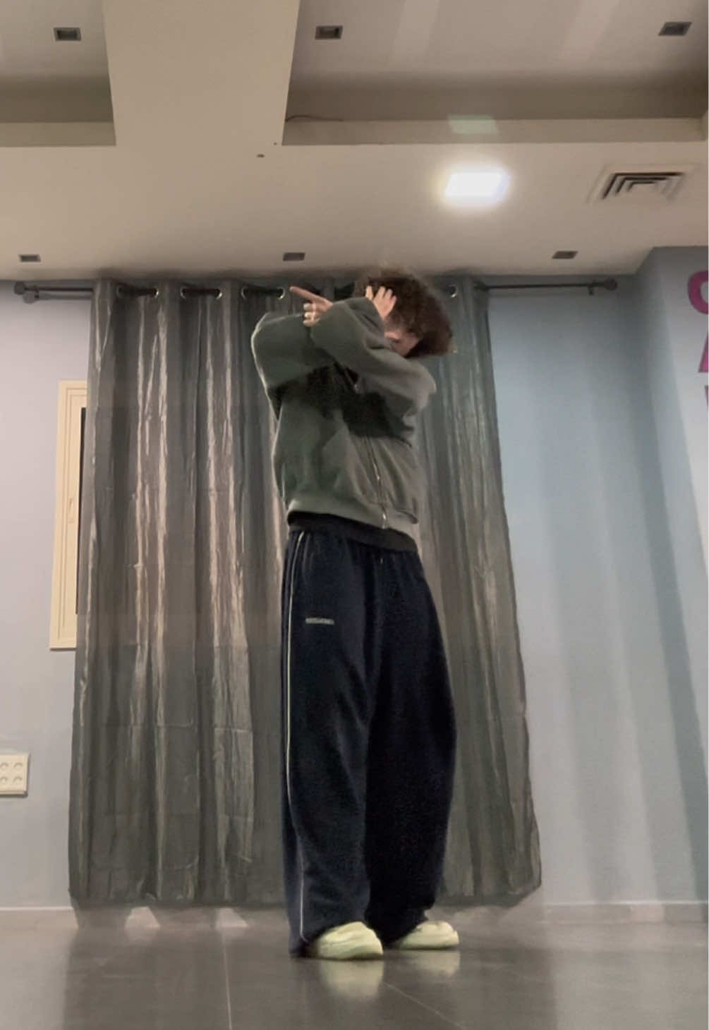 @daniel