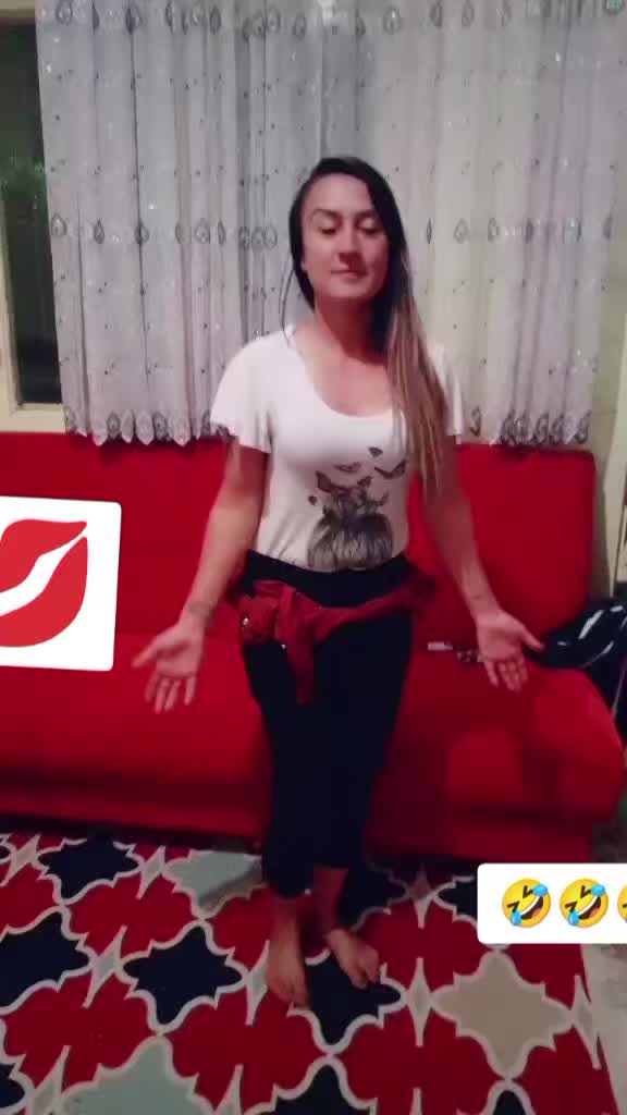 @Zilan Şahin