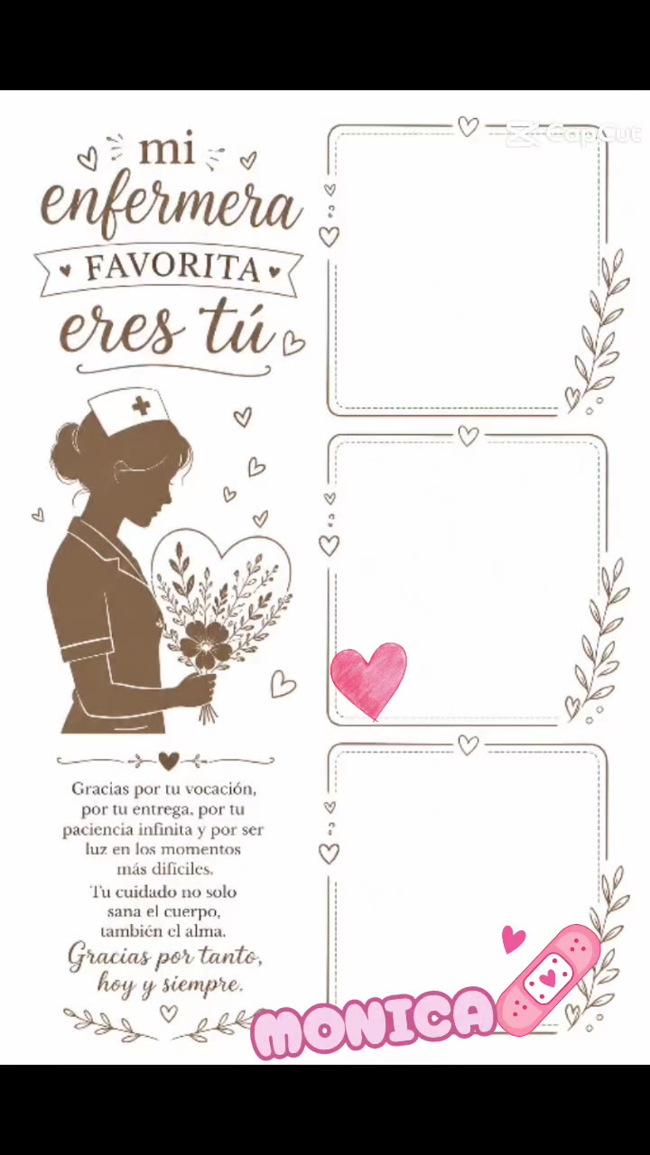 @#𝓕𝓪𝓫𝓫𝔂𝓐𝓙 🌹