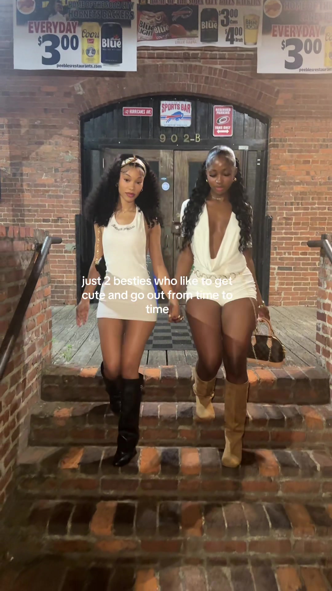 @niinadaniielle