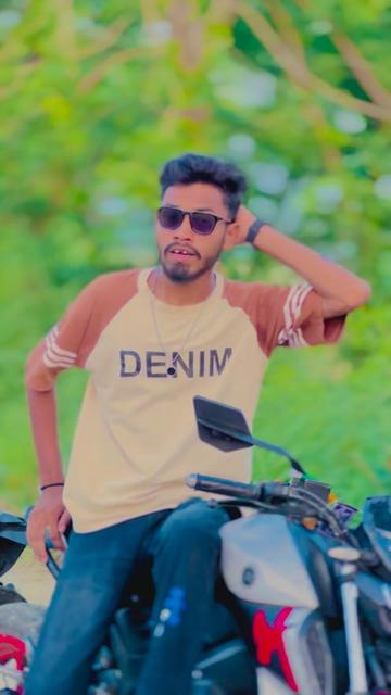 @🦋Bhusan patel 04x🦋