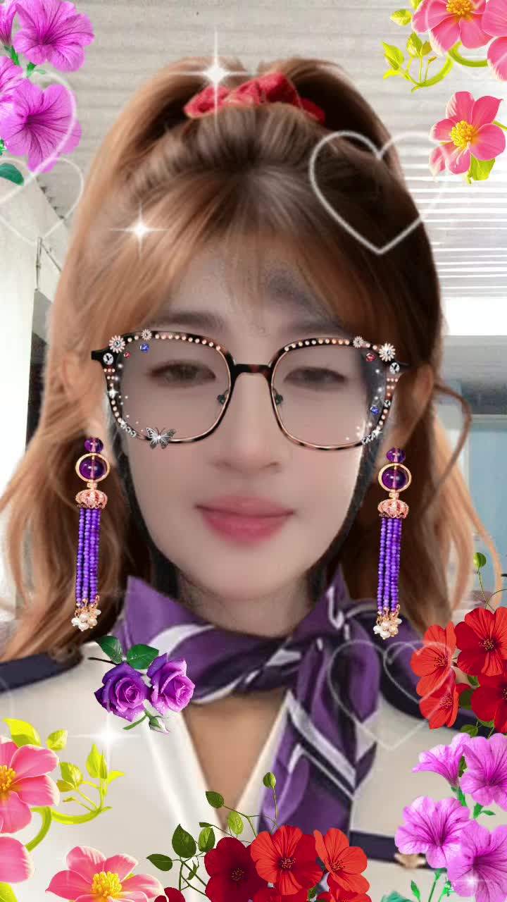 @Jessica