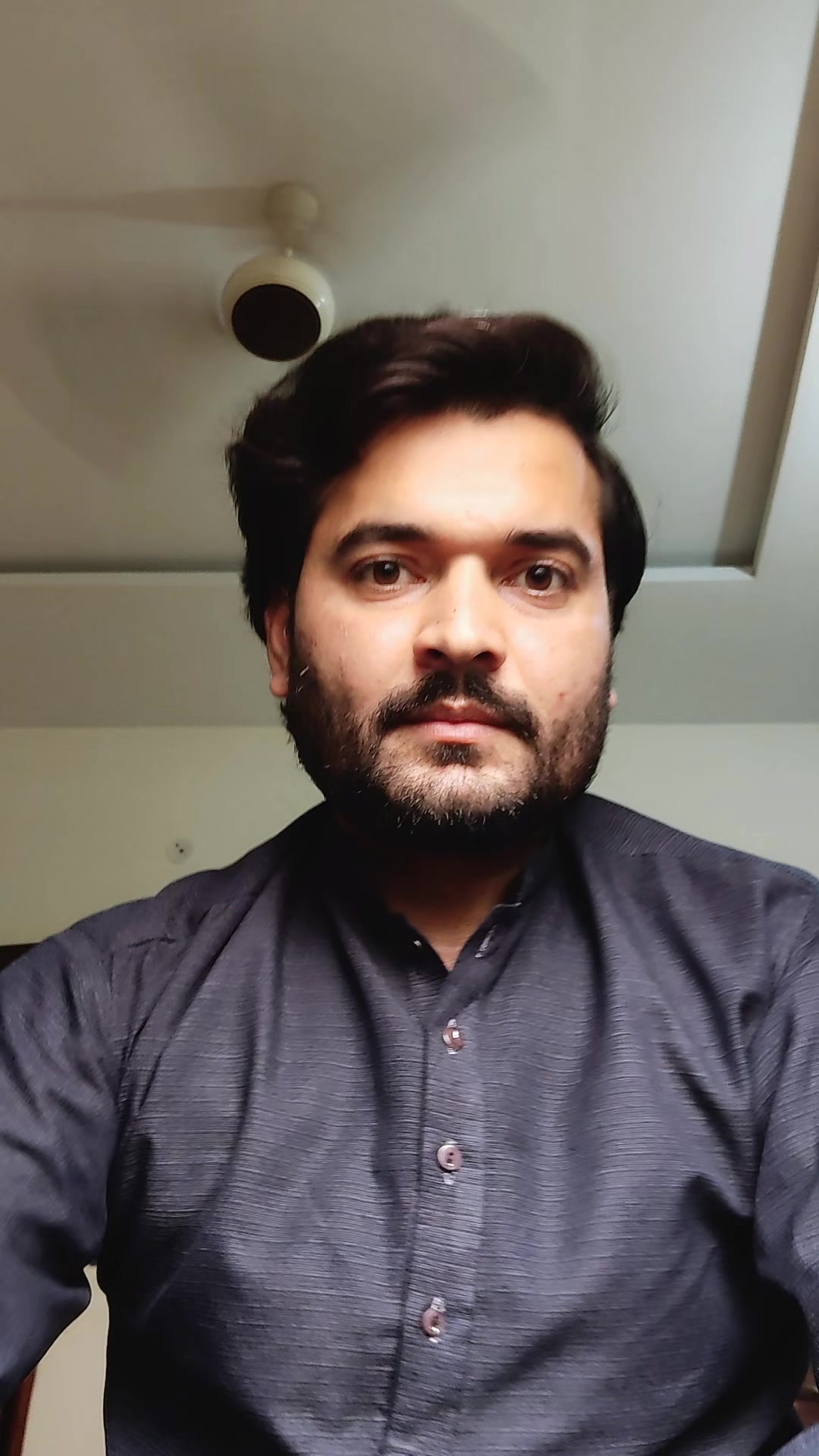@Nadeem Abbas