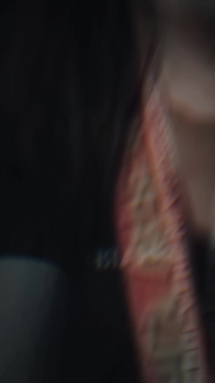 @🔥🧛🏻Aadiib_omar🧛♀️🔥
