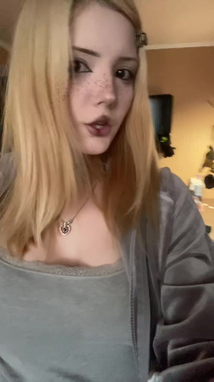 @qqtinka