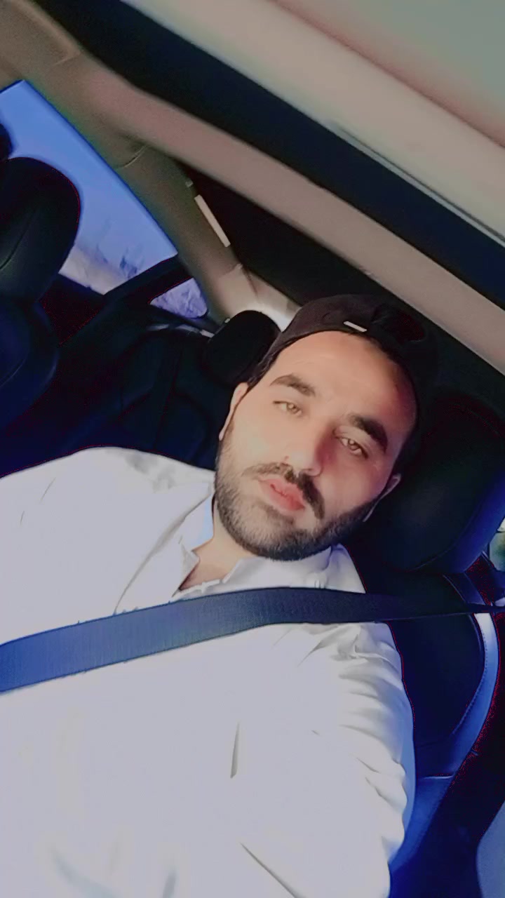 @Arif khan Arifkhan