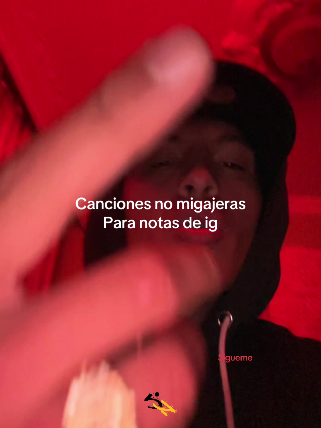 @cele&oacute;n