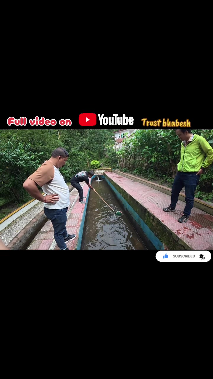 @Trust_bhabesh