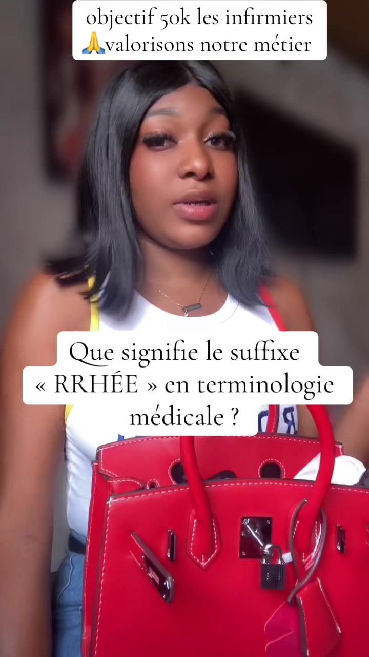 @Chouchou ❤️