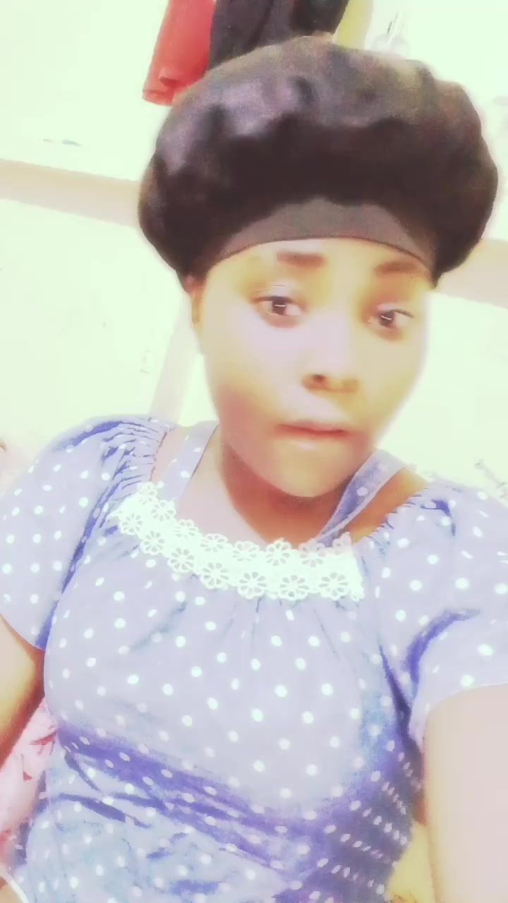 @mrs.no_nme 👾✌🏽