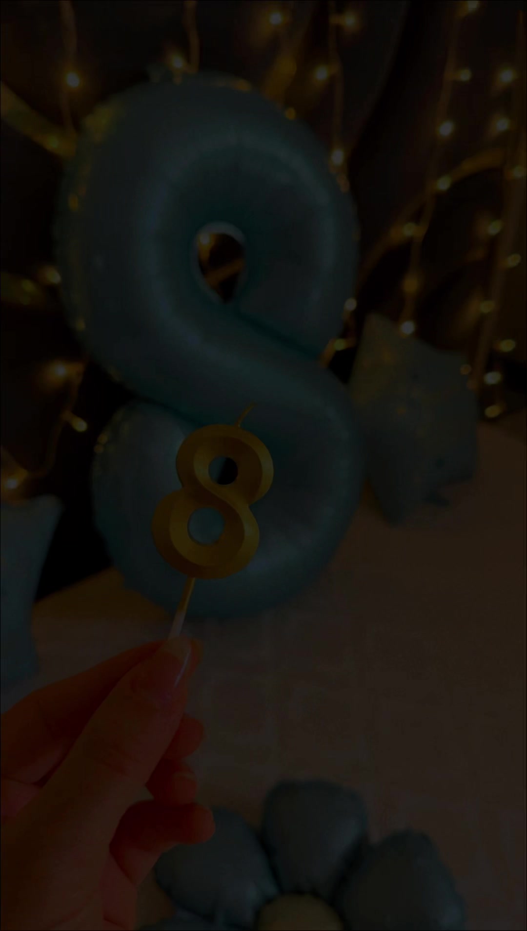 @﮼وتين ﮼الروح 🧸🦋