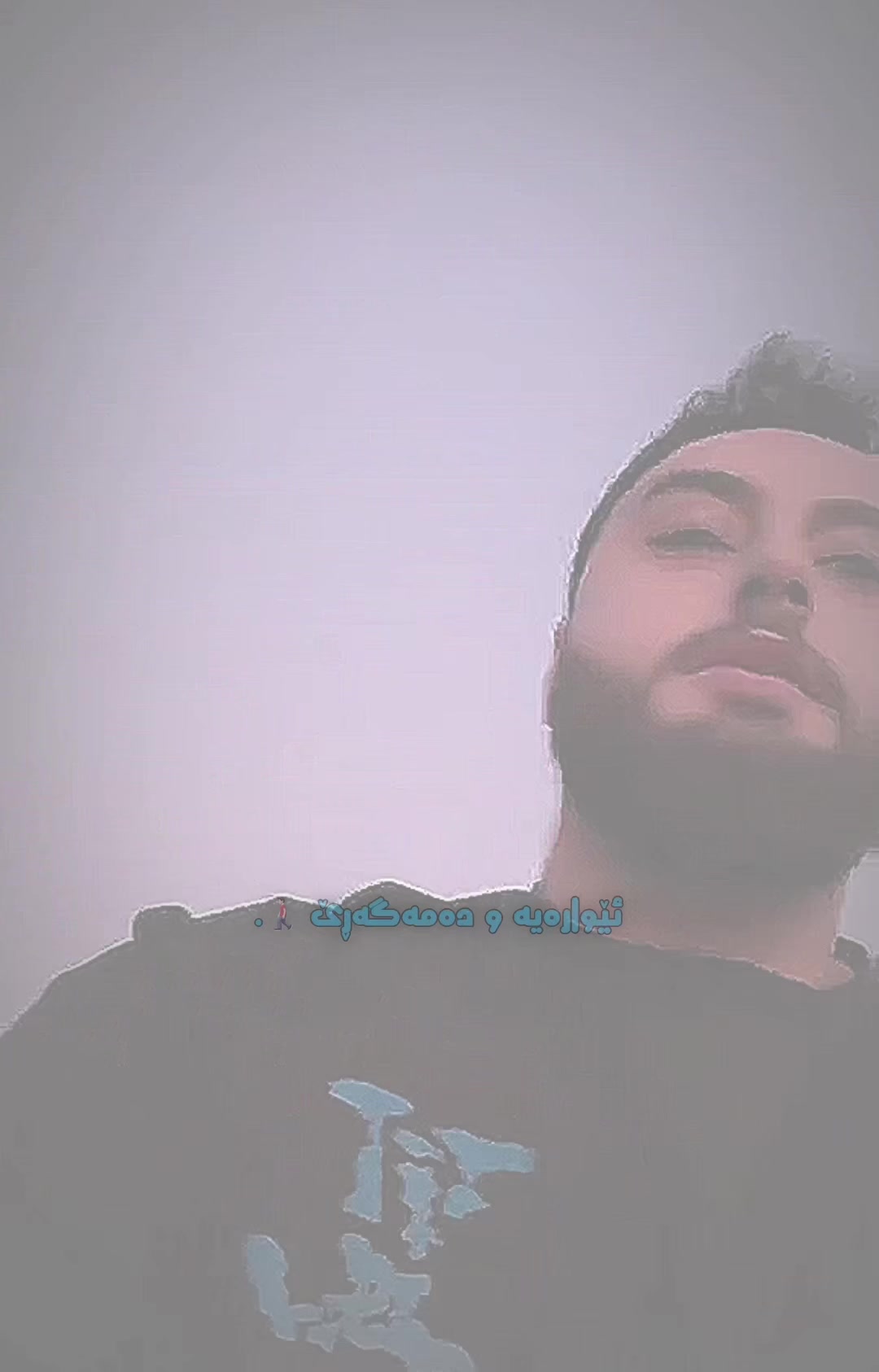 @﮼داستان ﮼قاتیل⚜️