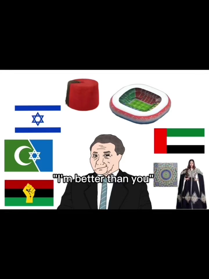 @banstein