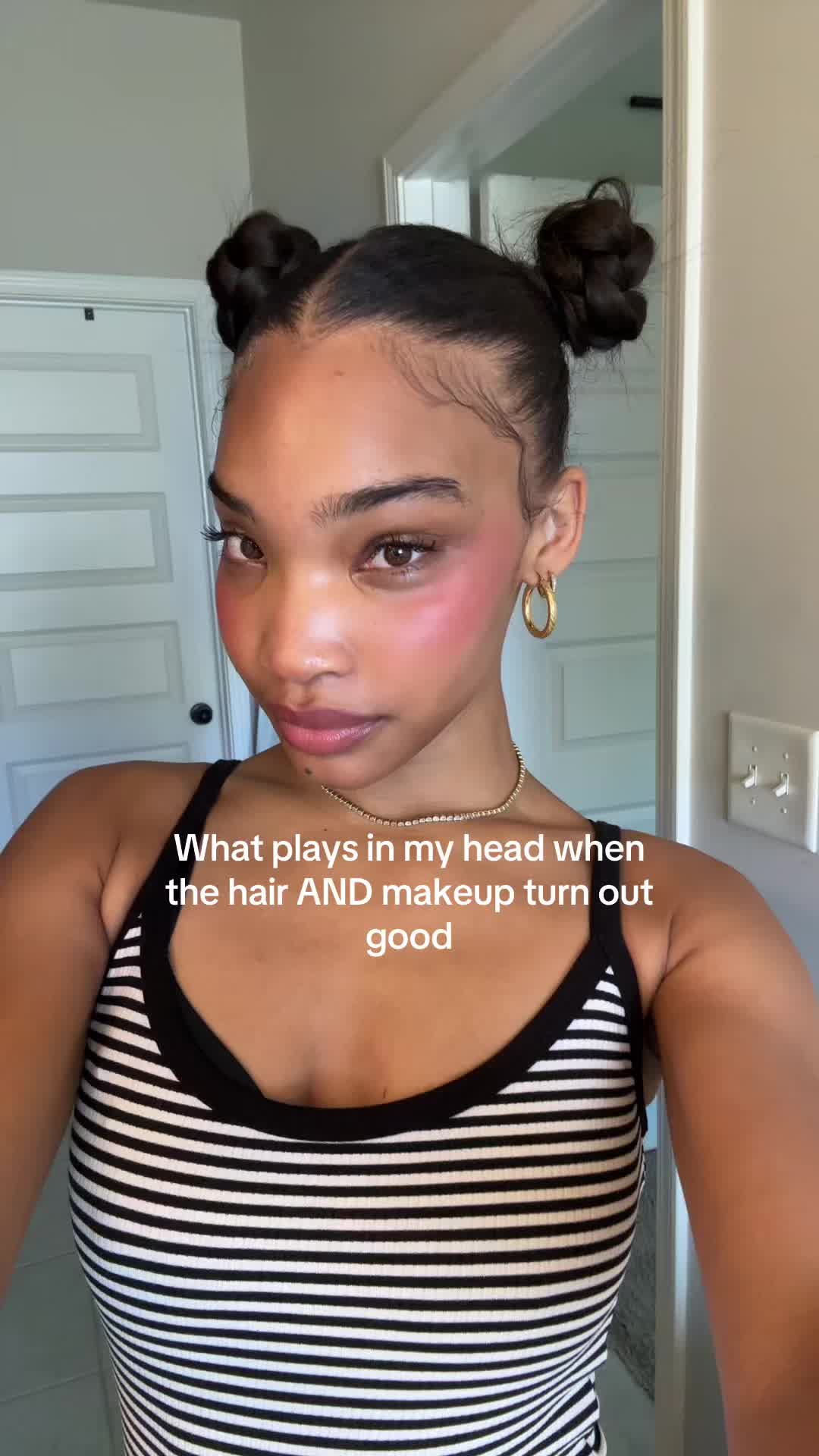 @anijahscarlett
