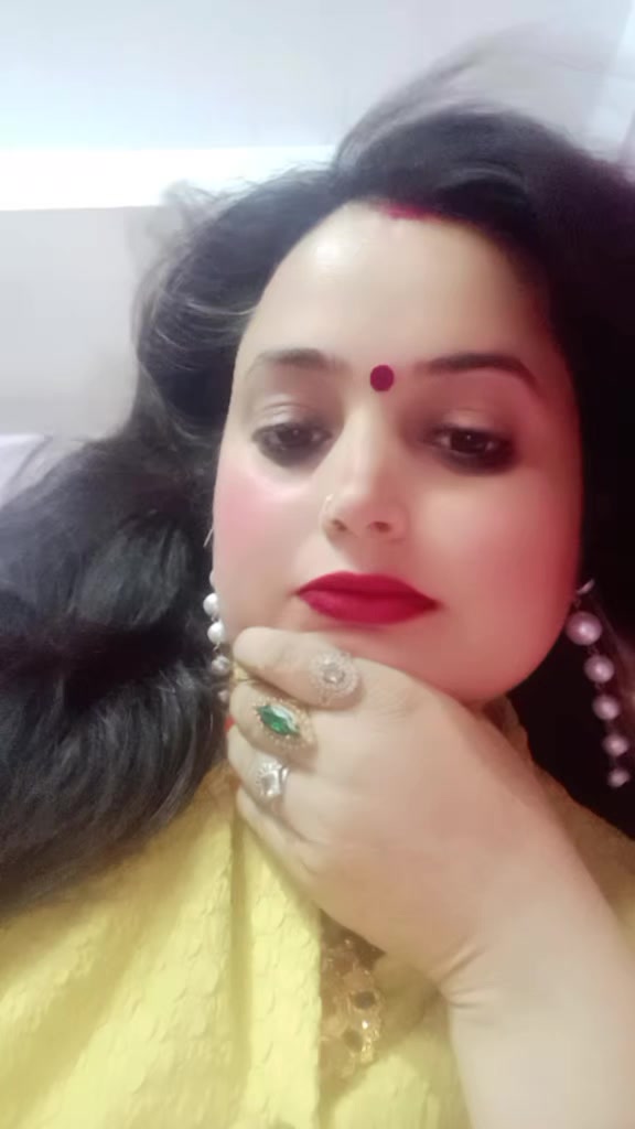 @user84904473110