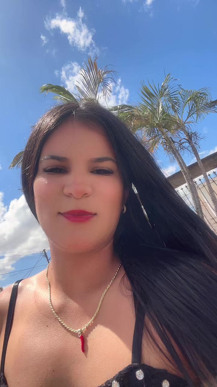 @Estefania
