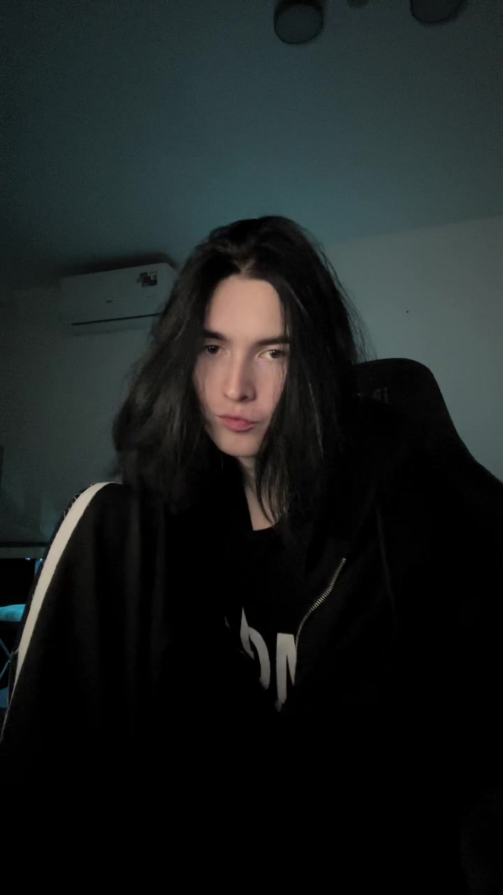 @solowhyoudie