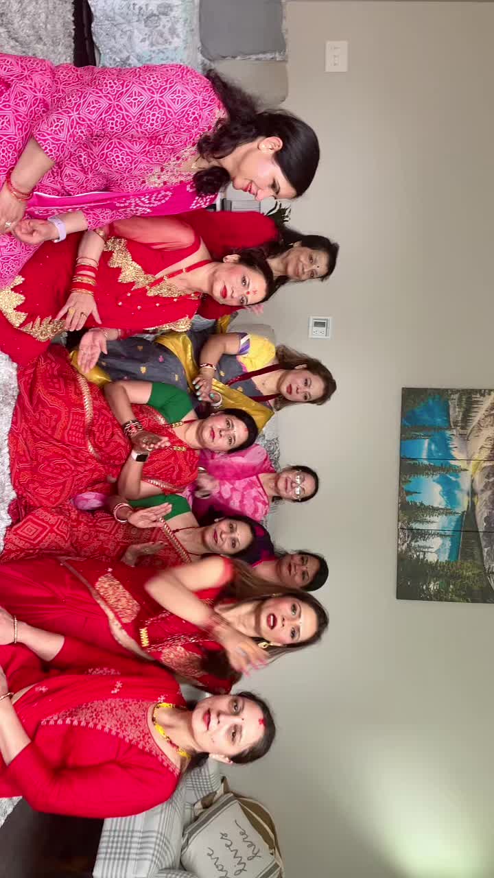@Sumitra Paudel