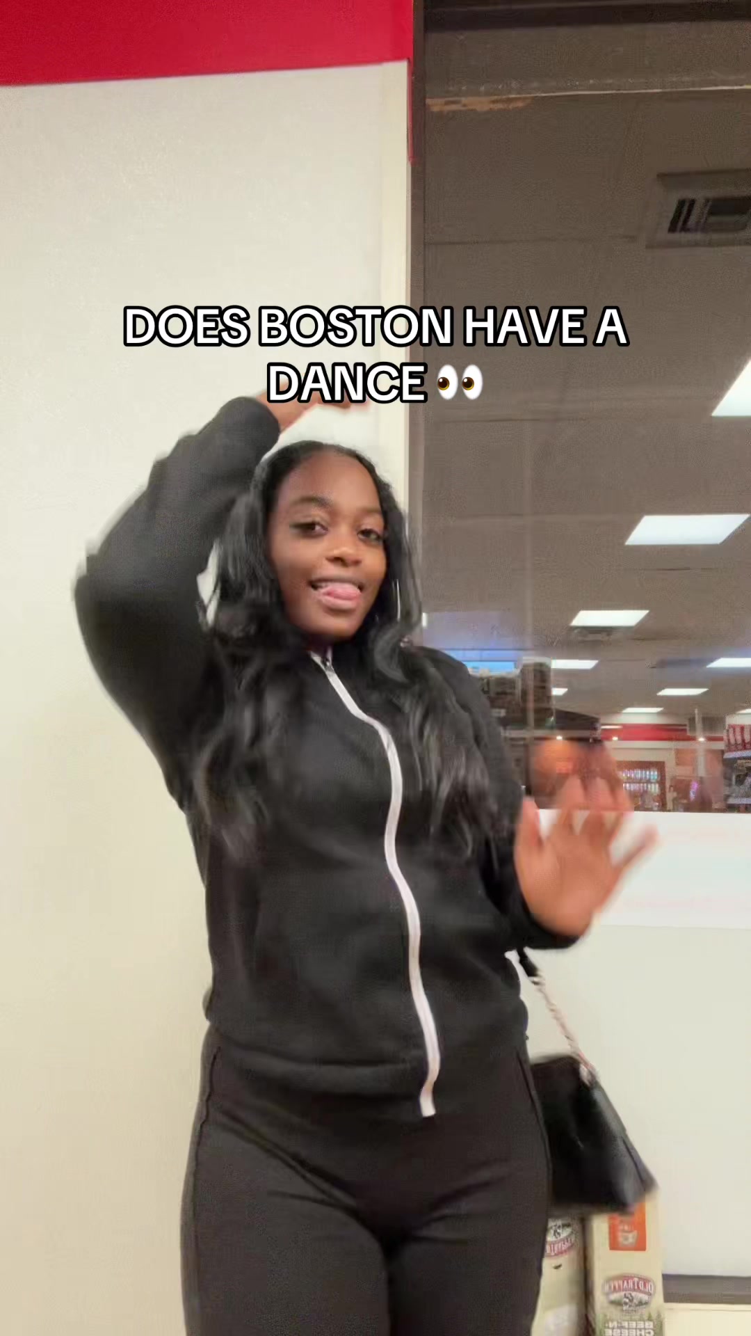 @Rania