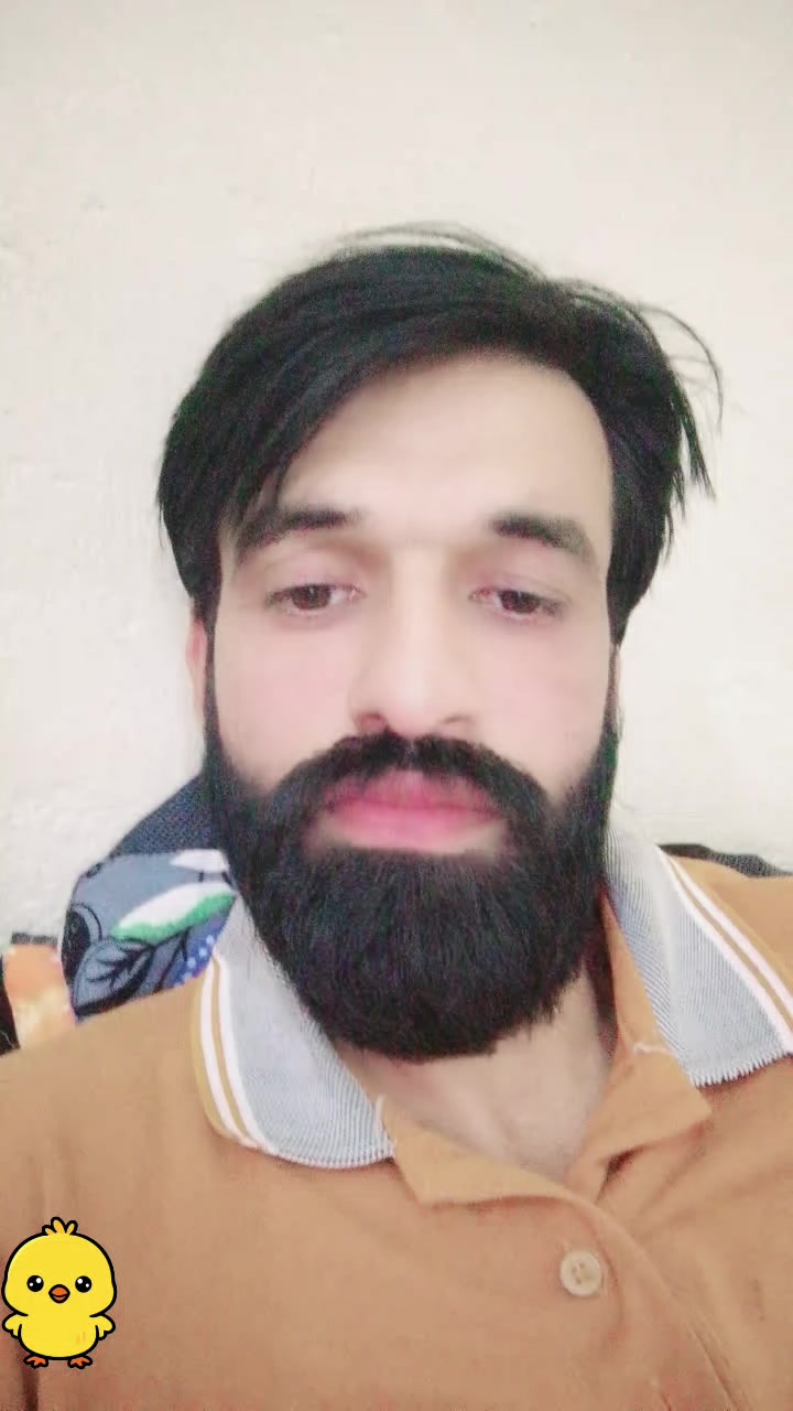 @خانزادہ
