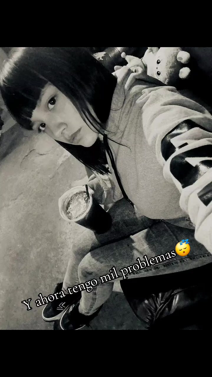@𝒶𝒷𝒾𝓰𝒶𝒾𝓁🦋