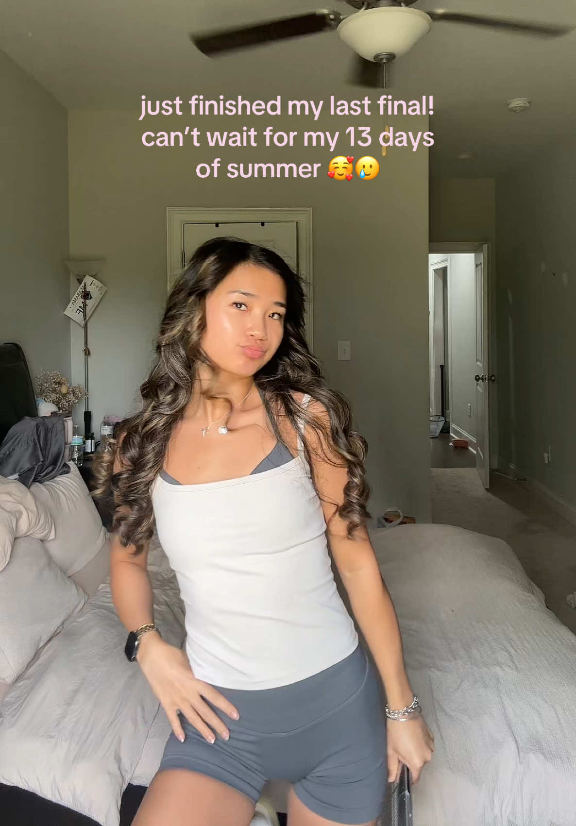 @⋆౨ৎ˚ nina ⟡˖ ࣪