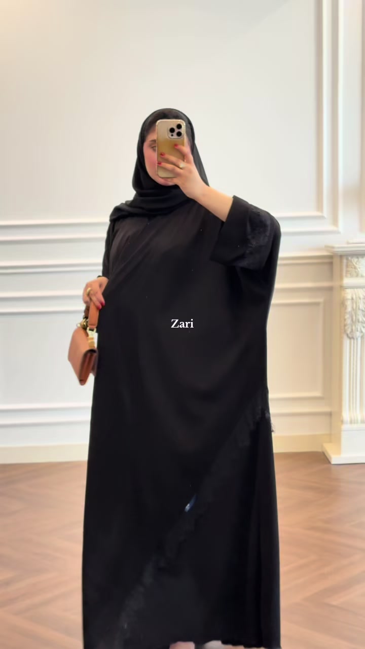 @Zari.des
