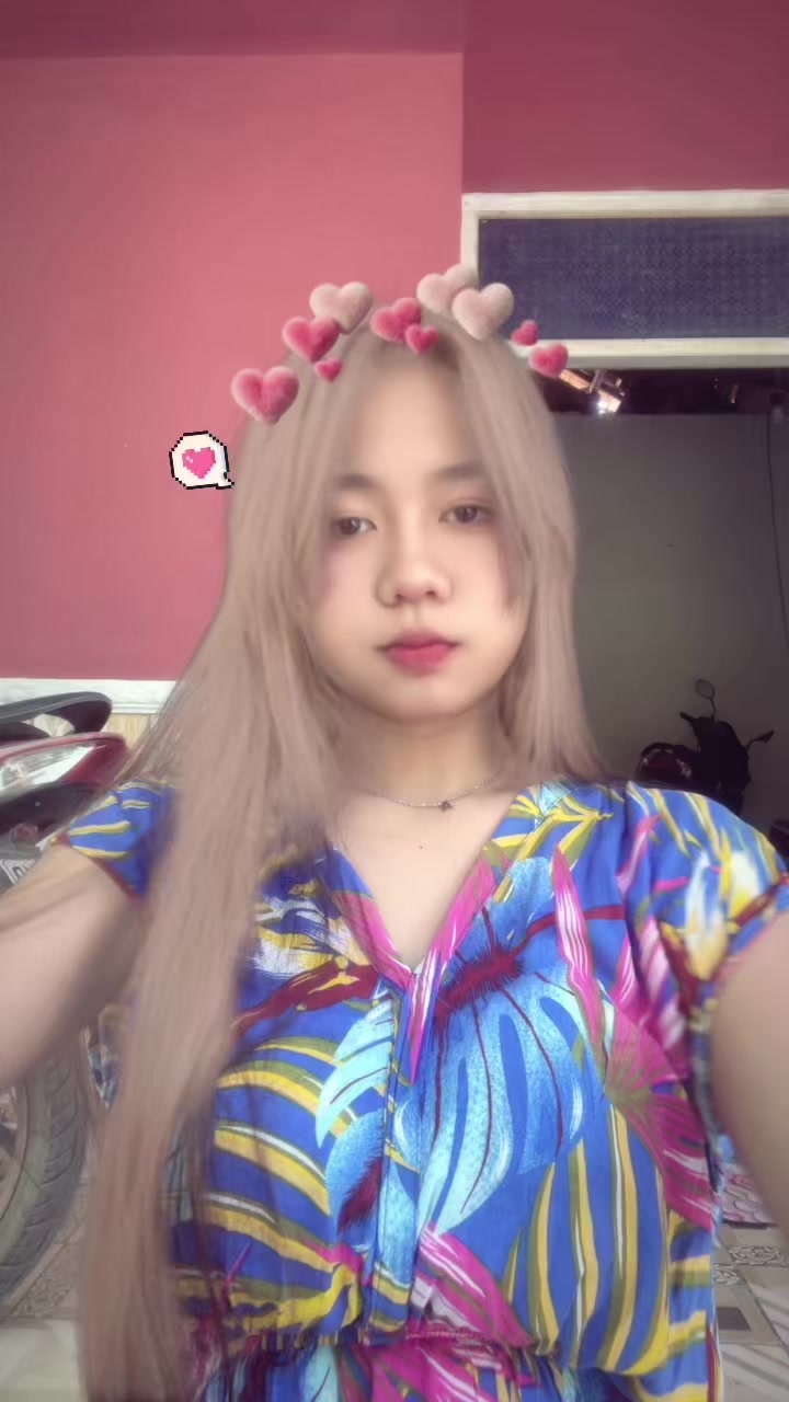 @alpukat