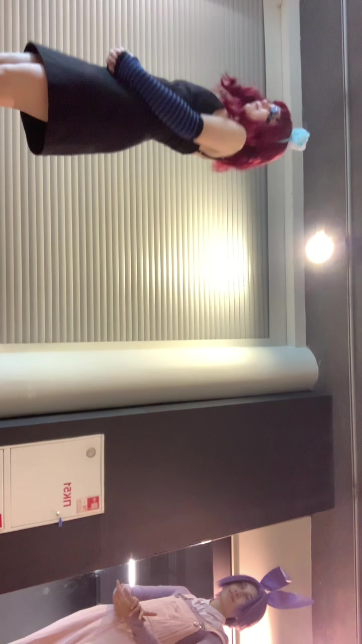 @cutefox12