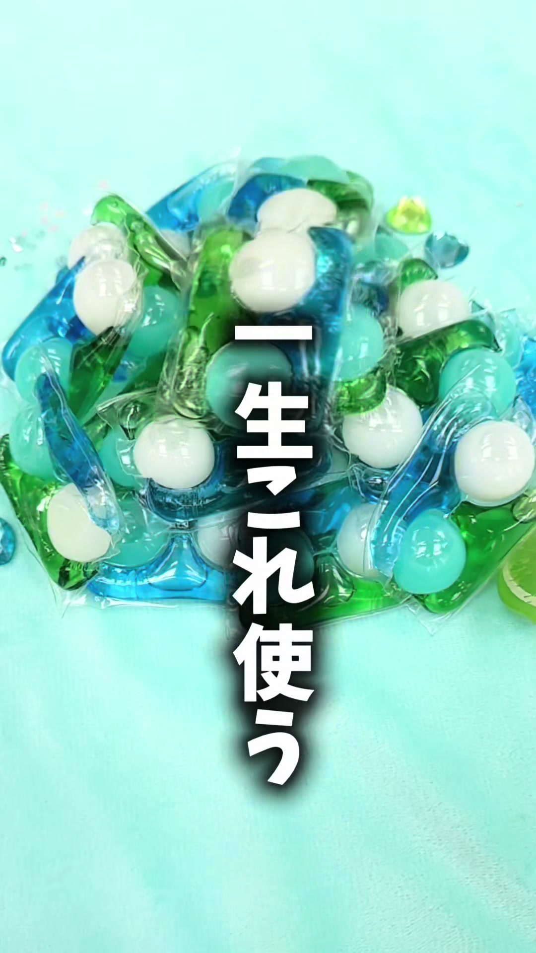 @【公式】カーポッド🇯🇵