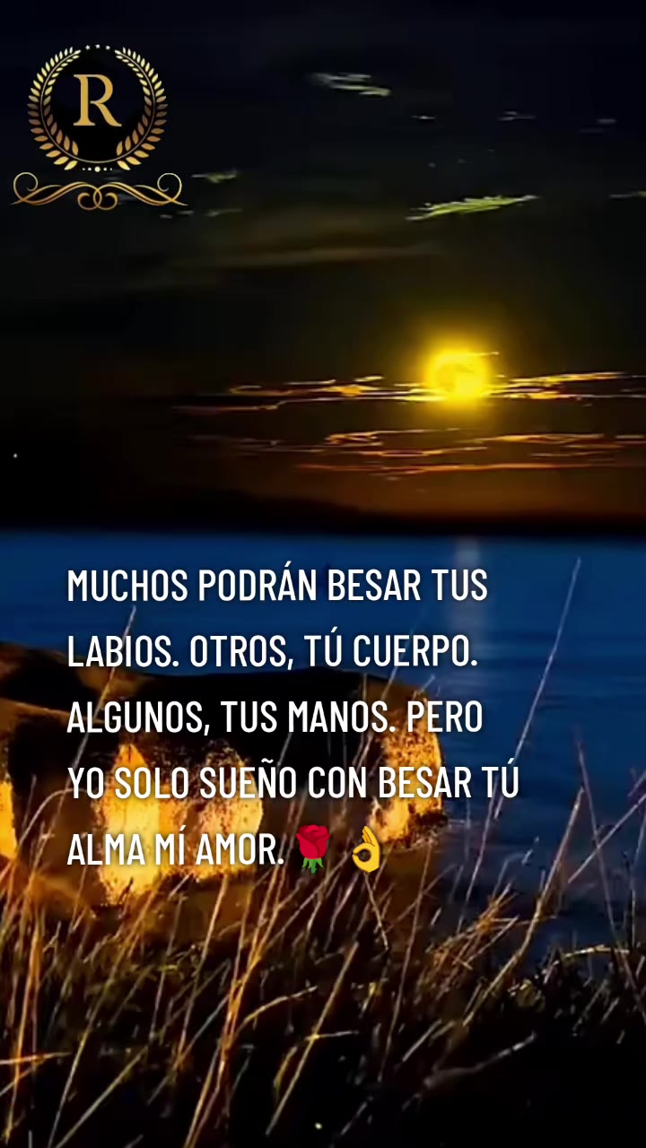 @en un rincón de mi soledad