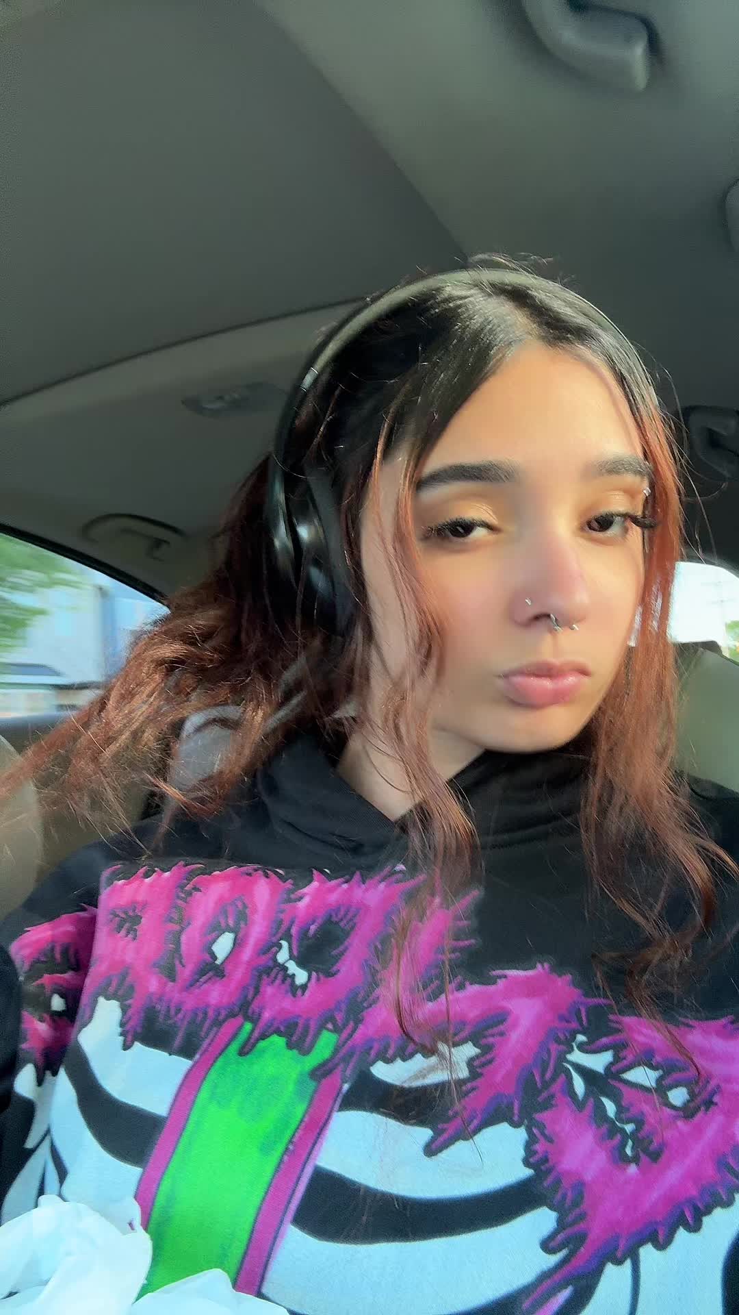 @ghoblin