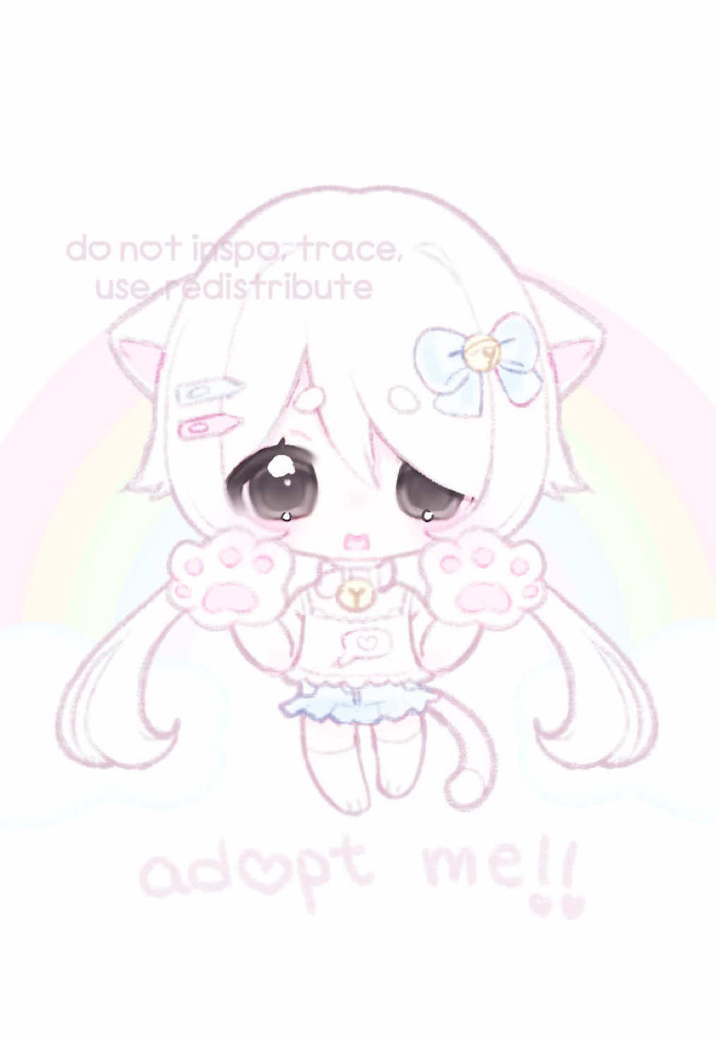 @mewcorn